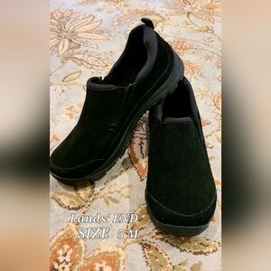 Shoes /Dress shoes suede